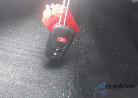 2019 Toyota C-Hr Xle z USA, uszkodzony, nr VIN NMTKHMBX2KR090611